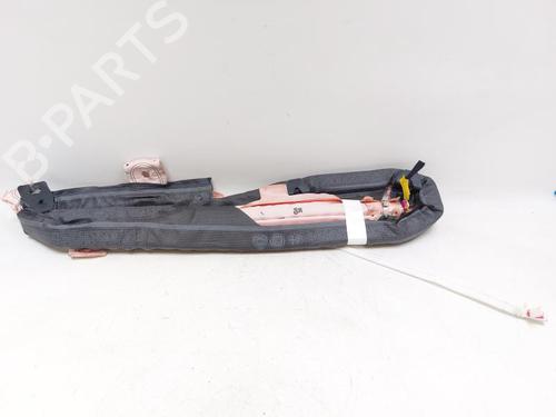 right-curtain-airbag-fiat-panda-312_-319_-2012-29237714 main image
