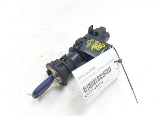 Used Electronic module FIAT PUNTO (188_) 1.2 60 (188.030, .050, .130, .150, .230, .250) (60 hp) 29933352