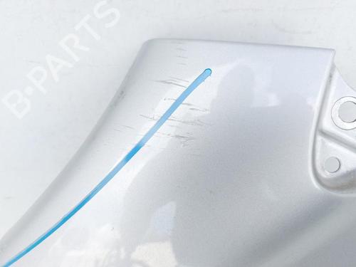 Left front fenders FORD KA+ III (UK, FK) 1.2 | BP29933407C41