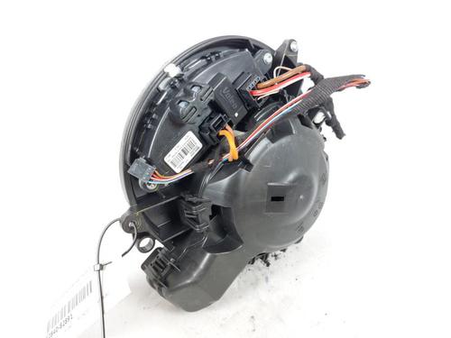 Heater blower motor BMW 3 Touring (F31) 318 d | BP15176174M62 