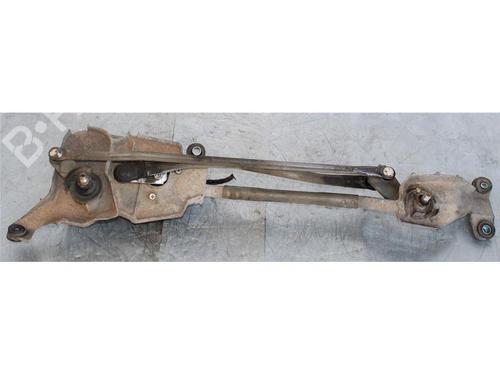 Front wiper motor MITSUBISHI OUTLANDER II (CW_W) 2.0 DI-D (CW8W) | BP15142034M29