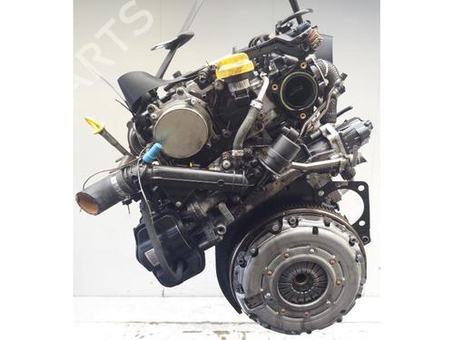 Engine LANCIA DELTA III (844_) 1.6 D Multijet (844.AXP1A) | BP29854411M1 