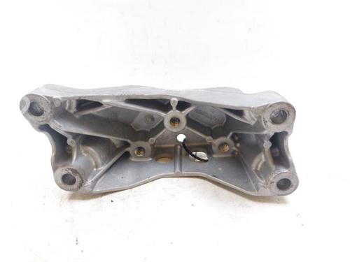 Gearbox mount FORD COUGAR (EC_) 2.0 16V | BP26672193M88 - Image 3