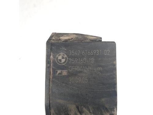 Pedal BMW X3 (E83) 2.0 d | BP15151705I4 
