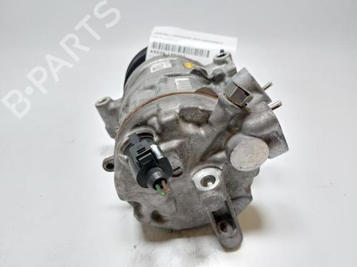 AC compressor SEAT LEON (5F1) 2.0 TDI | BP30454796M34