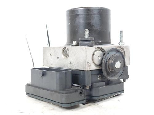 ABS pump FIAT 500 (312_) 1.0 Mild Hybrid (312.AYD1B) | BP23880730M43