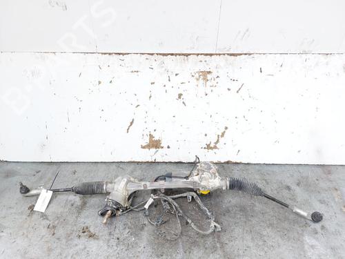 Used Steering rack Steering rack 23881189 23881189