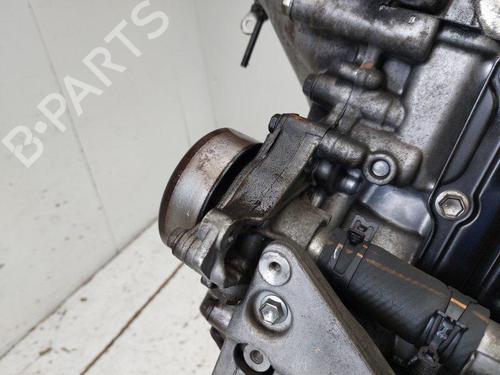 Engine TOYOTA AYGO (_B1_) 1.0 (KGB10_, KGB10R) | BP33752188M1  - Image 8