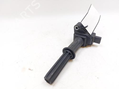 Used Ignition coil OPEL KARL (C16) 1.0 (73 hp) 26516768