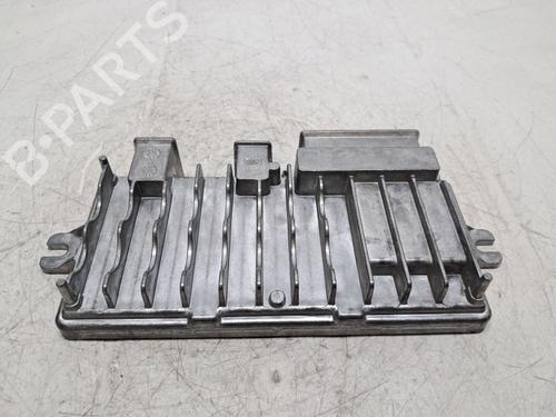 Engine control unit (ECU) BMW 1 (F70) 118 d | BP40179134M57 - Image 2