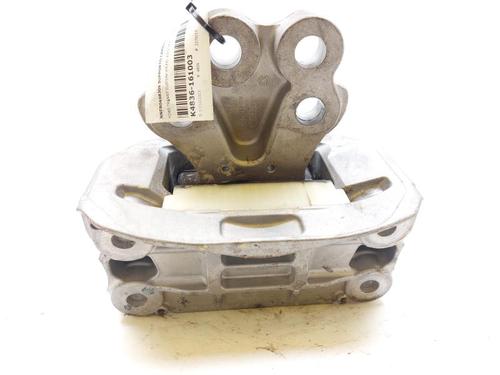 Engine mount FORD TRANSIT CUSTOM V710 Van (NRN) 2.0 EcoBlue | BP29699239M89 - Image 3