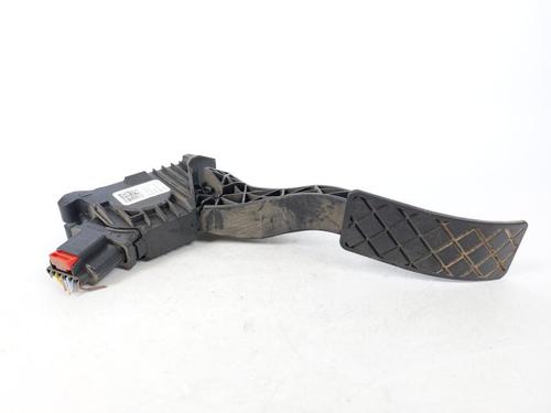 Used Pedal VW GOLF VII (5G1, BQ1, BE1, BE2) 1.6 TDI (110 hp) 15169274