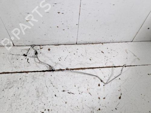 Used AC pipe AC pipe NISSAN MICRA V (K14) 0.9 IG-T (90 hp) 33734780 33734780