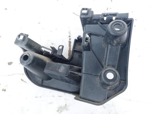 Corner bumper OPEL MOKKA 1.5 (76) | BP23416665C117