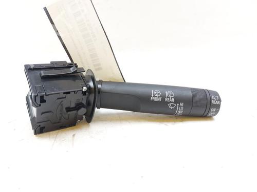 Used Steering column stalk Steering column stalk 27995717 27995717