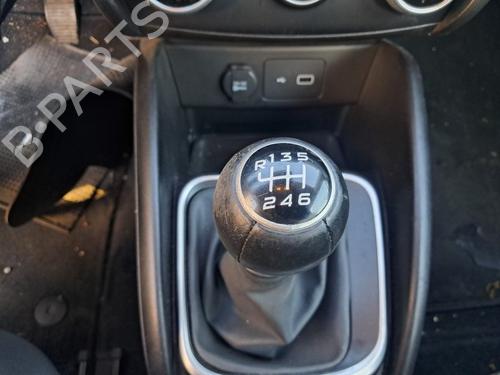 Engine FIAT TIPO Estate (356_, 357_) 1.6 Multijet (357WXG1) | BP39236237M1 - Image 22