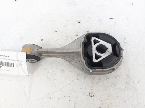 Gearbox mount LANCIA DELTA III (844_) 1.6 D Multijet (844.AXC11, 844.AXC1A) | BP18328843M88