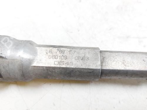 Steering column universal joint BMW 3 Touring (E91) 318 d | BP27171844M114 