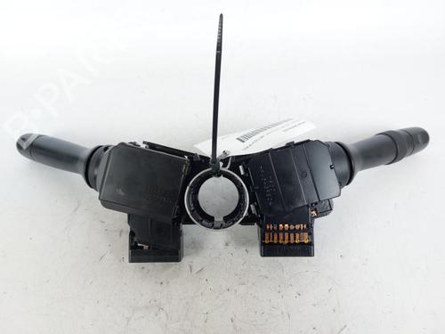 Steering column stalk CITROËN C1 (PM_, PN_) 1.0 | BP22754789I23 