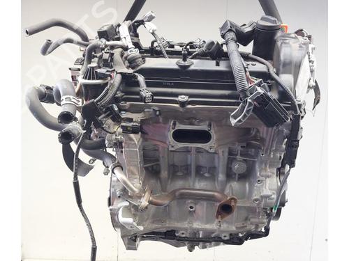Engine HONDA JAZZ V (GR_, GS_) 1.5 eHEV (GR3, GR6) | BP21527285M1 - Image 3