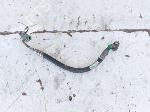 Used AC pipe HYUNDAI ix20 (JC) 1.4 (90 hp) 25301456