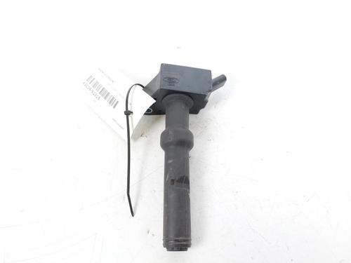 Used Ignition coil Ignition coil 17204303 17204303