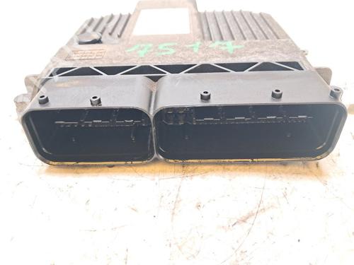 Engine control unit (ECU) FIAT IDEA (350_) 1.3 D Multijet | BP35942814M57 - Image 2
