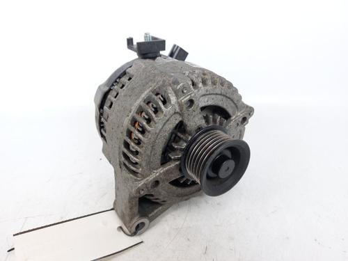 alternator-mini-mini-f55-cooper-sd-12317640132-2013-15164418 main image