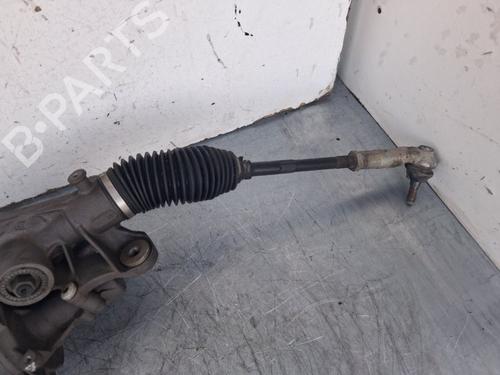 Steering rack VW T-ROC (A11, D11) 1.5 TSI | BP39634654M22 - Image 4
