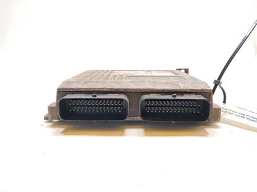 Electronic module OPEL CORSA D (S07) 1.2 LPG (L08, L68) | BP39464958M83 - Image 2