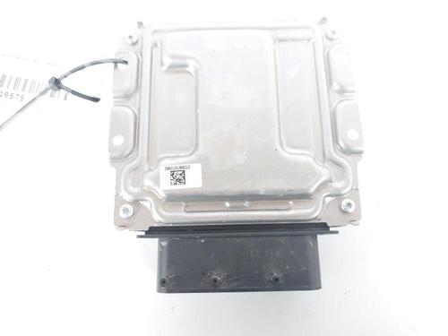 Engine control unit (ECU) FORD TRANSIT COURIER B460 Box Body/MPV 1.5 TDCi | BP21529690M57 - Image 2