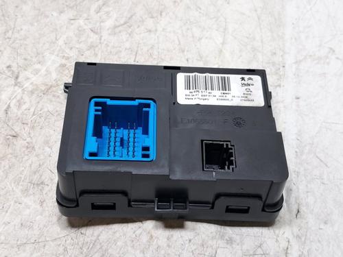 engine-control-unit-ecu-fiat-scudo-van-2022-36218062 main image