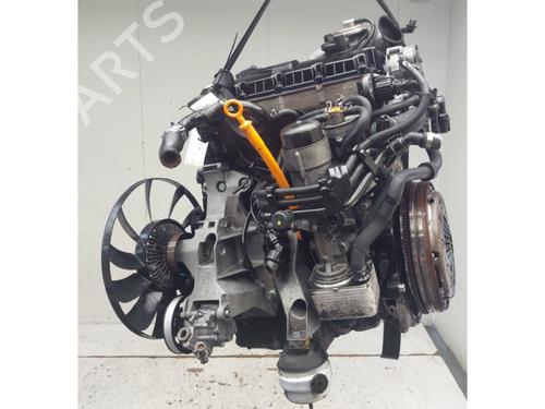 engine-audi-a4-b6-avant-8e5-2000-2001-2002-2003-2004-2005-37282244 main image