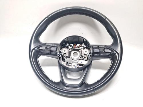 Used Steering wheel Steering wheel 31036557 31036557