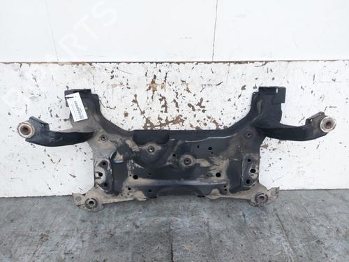 Used Subframe FORD TRANSIT CONNECT MPV 1.5 TDCi (120 hp) 24038455