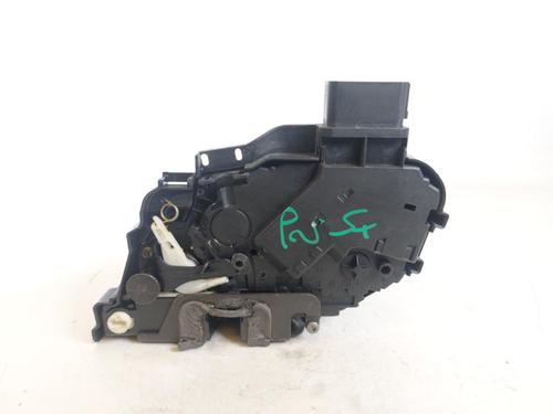 Rear left lock LAND ROVER RANGE ROVER EVOQUE (L538) 2.2 D 4x4 | BP23858975C100 