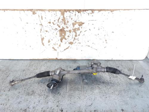 Used Steering rack Steering rack 16038107 16038107