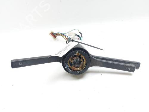 Ratstangsstang FIAT PANDA (141_) 1100 (54 hp) 28014704