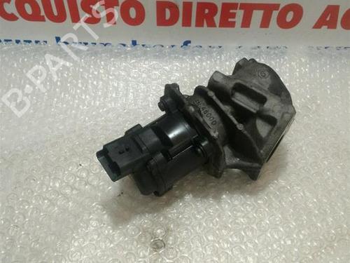 Used Egr Egr 15140364 15140364
