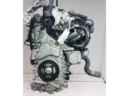 Engine TOYOTA YARIS (_P21_, _PA1_, _PH1_) 1.5 Hybrid (MXPH10, MXPH11) | BP22188091M1 