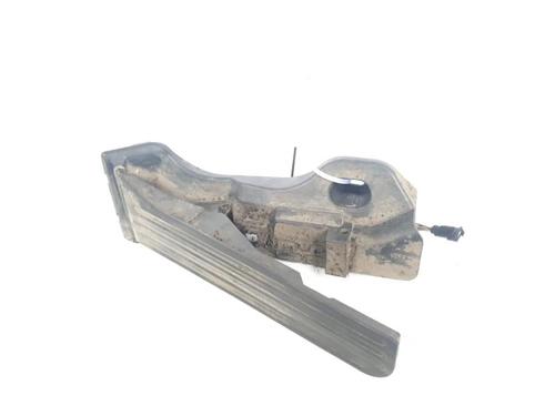 Used Pedal VW GOLF PLUS V (5M1, 521) 1.9 TDI (105 hp) 15153502