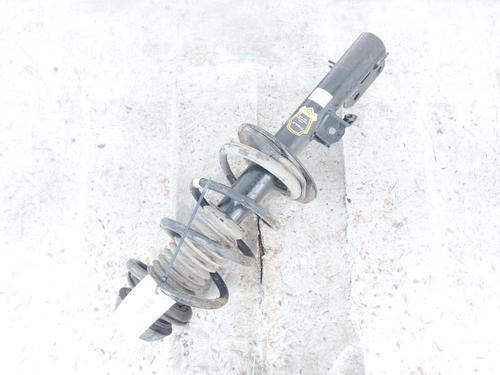 Right front shock absorber KIA VENGA (YN) 1.4 CVVT | BP29350115M17 