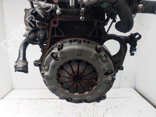 Engine FIAT IDEA (350_) 1.3 D Multijet | BP33538124M1 - Image 5