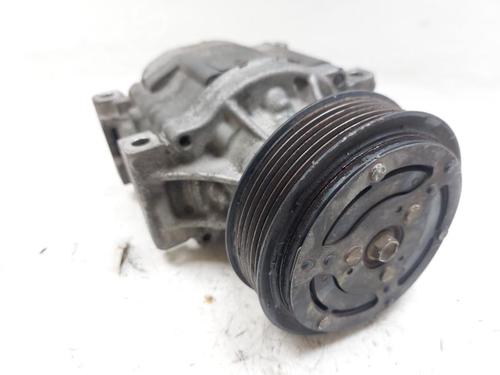 AC compressor LANCIA YPSILON (843_) 1.3 JTD (843.AXD11, 843.AXD1A) | BP28618587M34 - Image 2