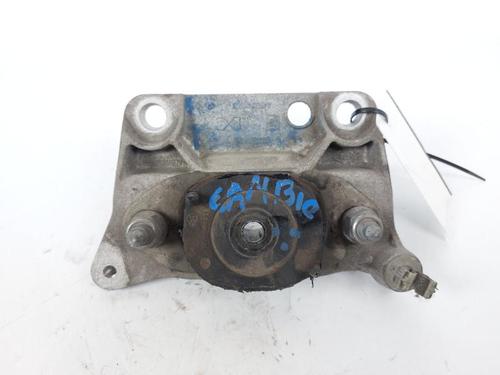 Gearbox mount SMART FORFOUR Hatchback (453) 1.0 (453.042, 453.043) | BP19081544M88 - Image 2