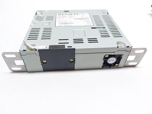 Electronic module RENAULT KADJAR (HA_, HL_) 1.5 dCi 110 (HLA3) | BP33192619M83  - Image 6