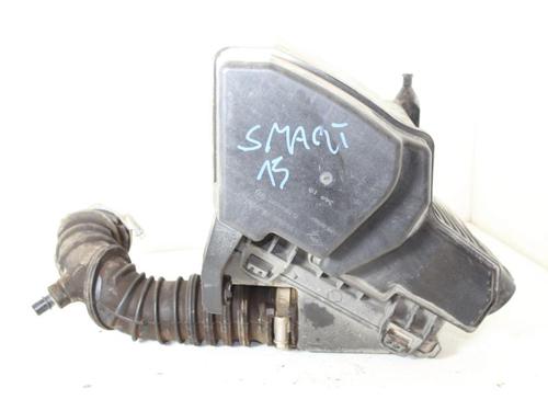 BP15144952M87 main image