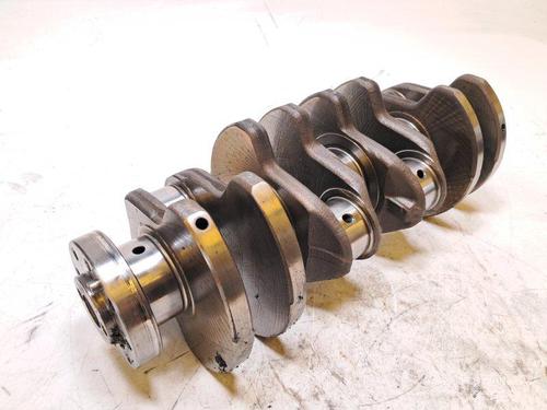 Used Other Other OPEL CORSA D (S07) 1.3 CDTI (L08, L68) (95 hp) 34119333 34119333