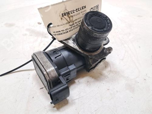 Used Egr Egr 37682471 37682471