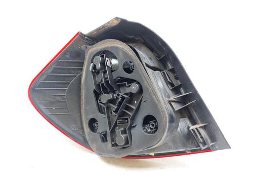Right taillight BMW 1 (E87) 118 i | BP26539699C35 - Image 2